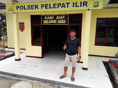 car-dealer