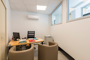 Photo n°15 de Gestissimmo à Nyons (Syndicat de copropriétaires)