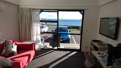 Photos of Gables Lakefront Motel