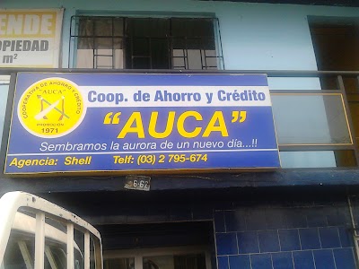 Photos of Cine El Dorado