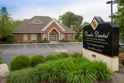 Drake Dental