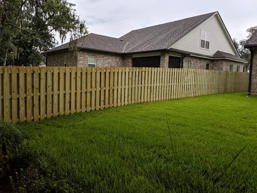 Pure Built LLC - Visual