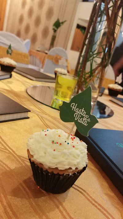 Photos of Cannys Bakers