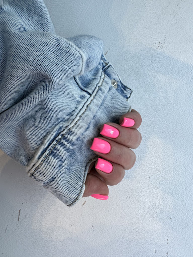Kireeva Beauty Studio - Thumbnail