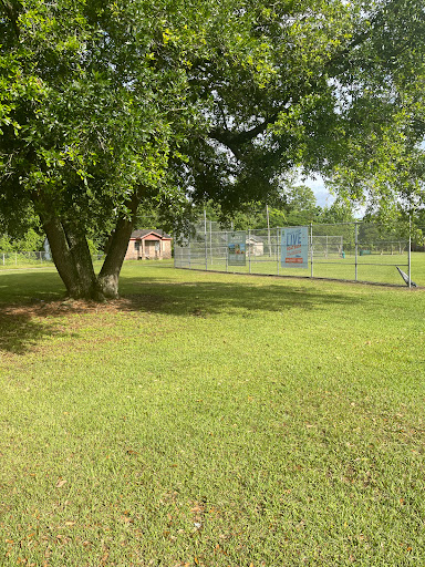 Robert Hope Community Center - Thumbnail