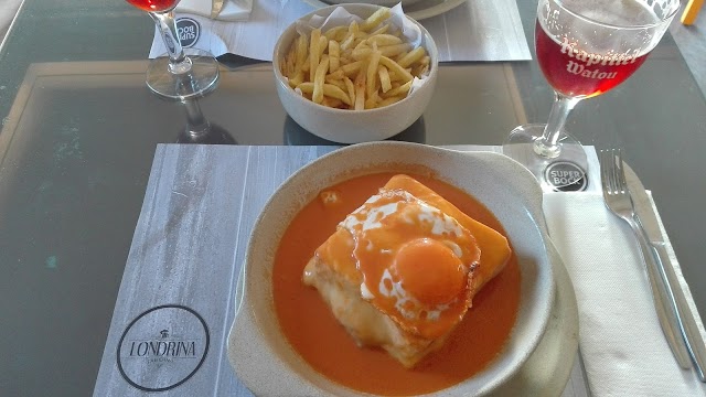 Taberna Londrina 2