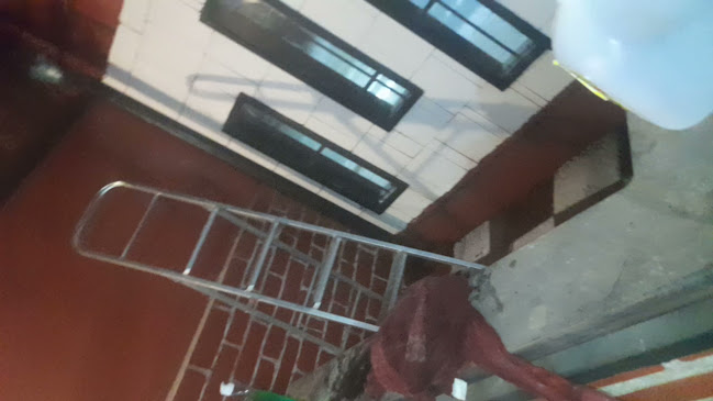Opiniones de Julio Segundo Sepúlveda Neira en Quilicura - Tienda de ropa