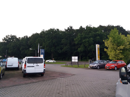 BrinkmannOsterloh GmbH - Thumbnail
