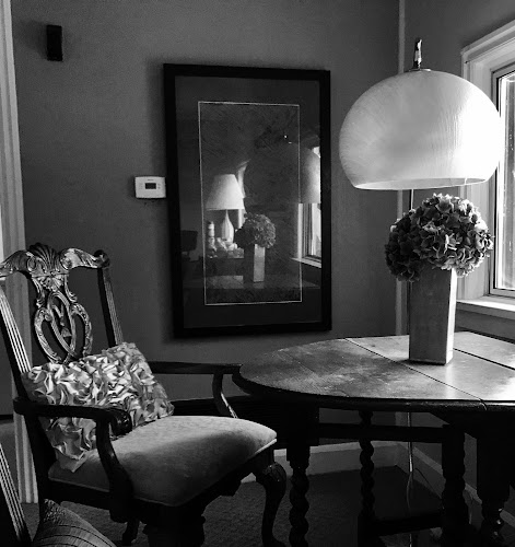 DeVant & Wood portfolio