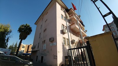 Photos of 75. Yıl Sağlık Ocağı
