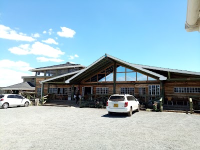 Photos of Zambezi Cabin Resort