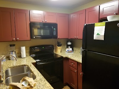 Photos of Bluegreen Vacations Christmas Mountain Village, an Ascend Resort