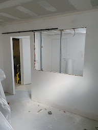 Photo n°10 de BLK Finition à Royat (Travaux généraux)