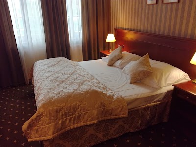 Photos of Golf Hotel Morris