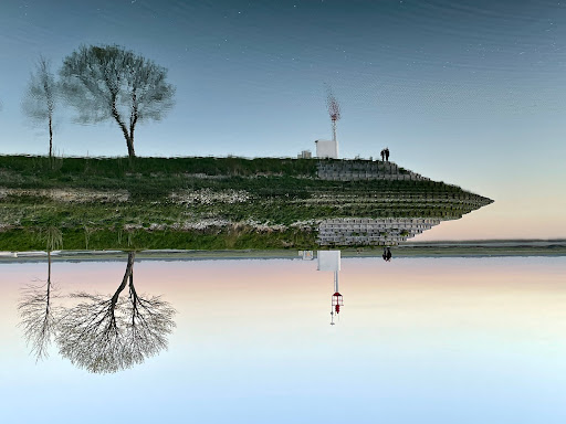 Samaris - la nature me rend belle - Thumbnail