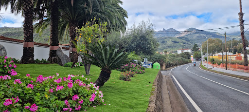 Quesos San Mateo - Thumbnail