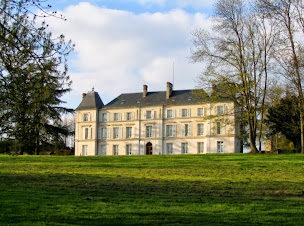 Photo n°2 de CFPPA de Verdilly à Verdilly (Centre d'apprentissage)