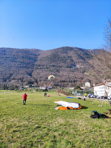 Alpenwind - Thumbnail