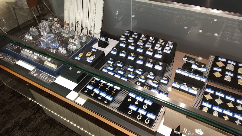 ジェムキャッスルゆきざき 中洲ゆきざき