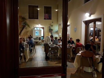 Photos of Hotel Zingaro