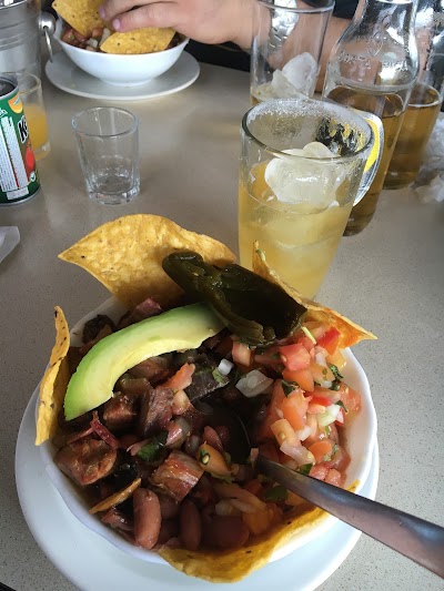 Photos of Bar Finchos