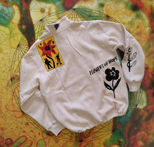 SPOT SURF SHOP - Thumbnail