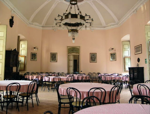 St. Girolamo Emiliani Institute - Thumbnail