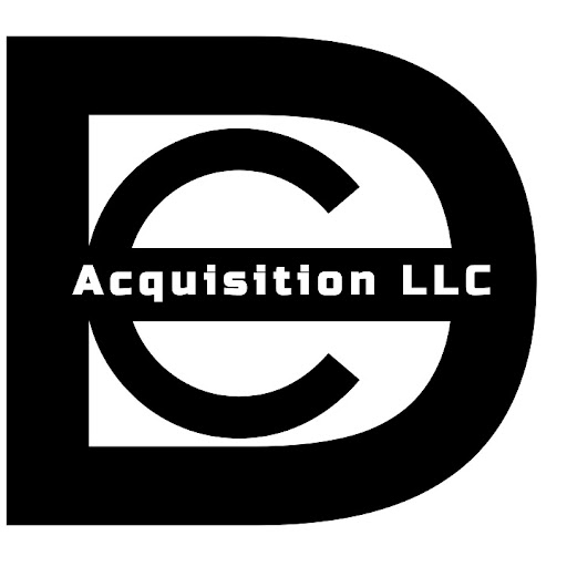 DC Acquisition LLC - Visual