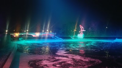 Photos of South Bend Museum of Art