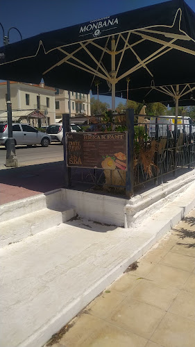 Olympic Yachting - Αθλητικό είδος