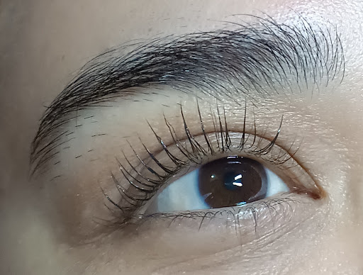 Guiex Beauty Studio - Thumbnail