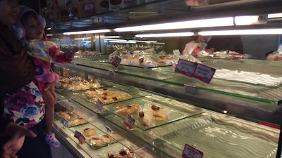 Photos of Jasmine Cakery Katamso (Cake & Bakery)
