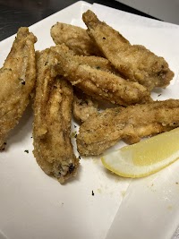 ドラゴンフライ