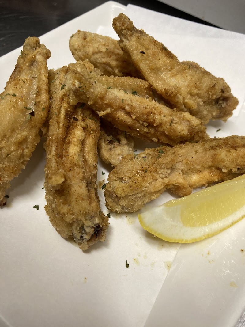 ドラゴンフライ