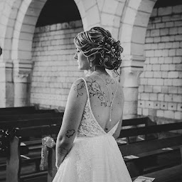 Photo n°15 de Esprits Créa' Tifs à Châlons-en-Champagne (Salon de coiffure)