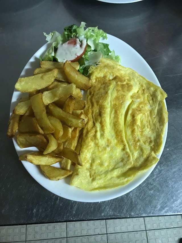 Danube Bleu