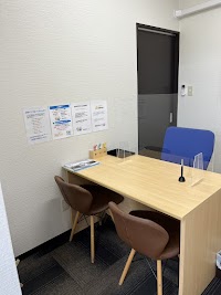 買取専門店 おたからや 恩田店