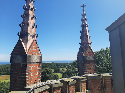 Aussichtsturm Hessenstein - Thumbnail