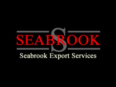 Seabrook Export Services photo 2