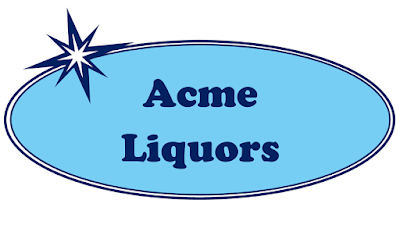 Acme Liquors