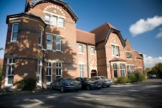 Airivo Chislehurst