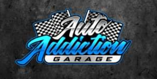 Auto Addiction Garage - Thumbnail
