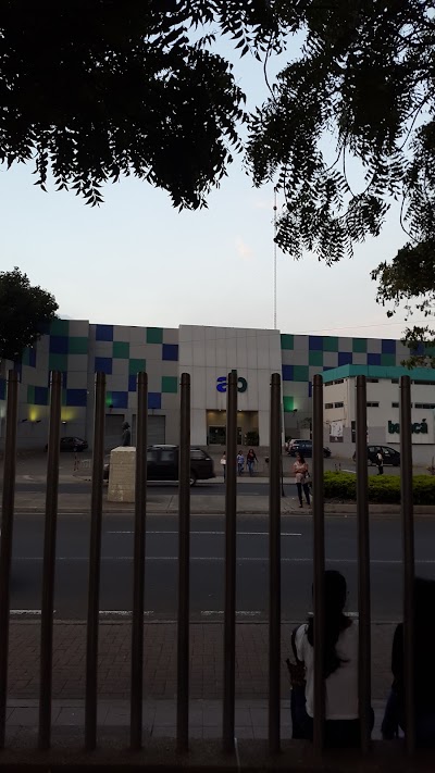 Photos of Almacenes Boyac&aacute;