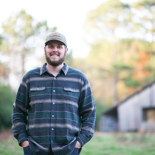 Jason Heathcoe -SmallTown Hunting Properties & Real Estate - Thumbnail