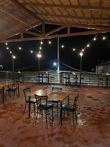 Bar Da Gastone
