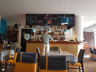 Photos of Murex Plaza