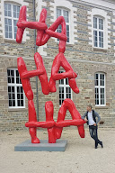 ComDigitale | Formateur en communication digitale à Piré-Chancé