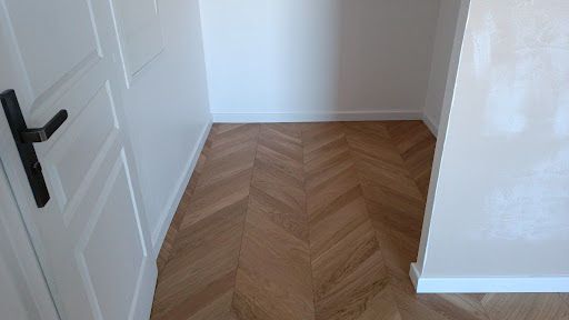 Zimmer Decoration - Vendenheim - Thumbnail