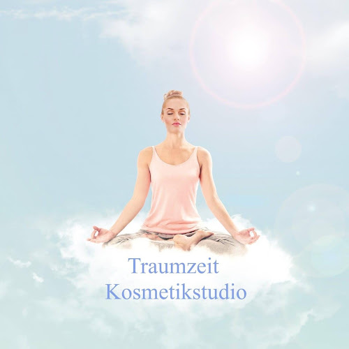 Traumzeit Kosmetikstudio