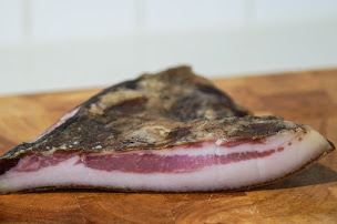 Photo n°43 de Food-Truck La roulotte de Sillery à Quimper (Cuisine européenne)